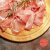 Jamón Crudo Artesanal Pueblito Mío - comprar online