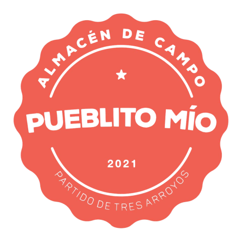 Pueblito Mio