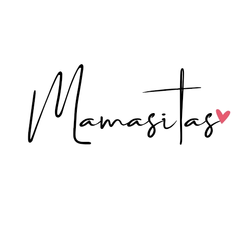 Mamasitas