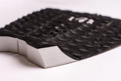 DECK SURF CT - GROM na internet