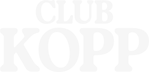 Club Kopp