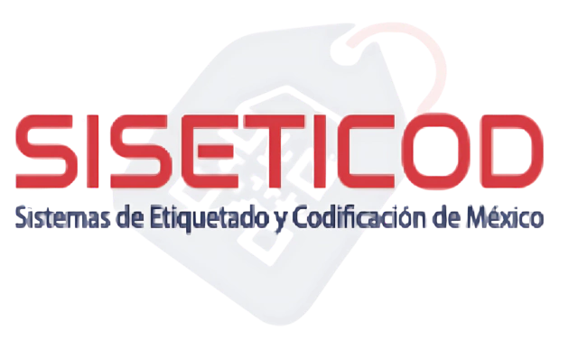 Siseticod