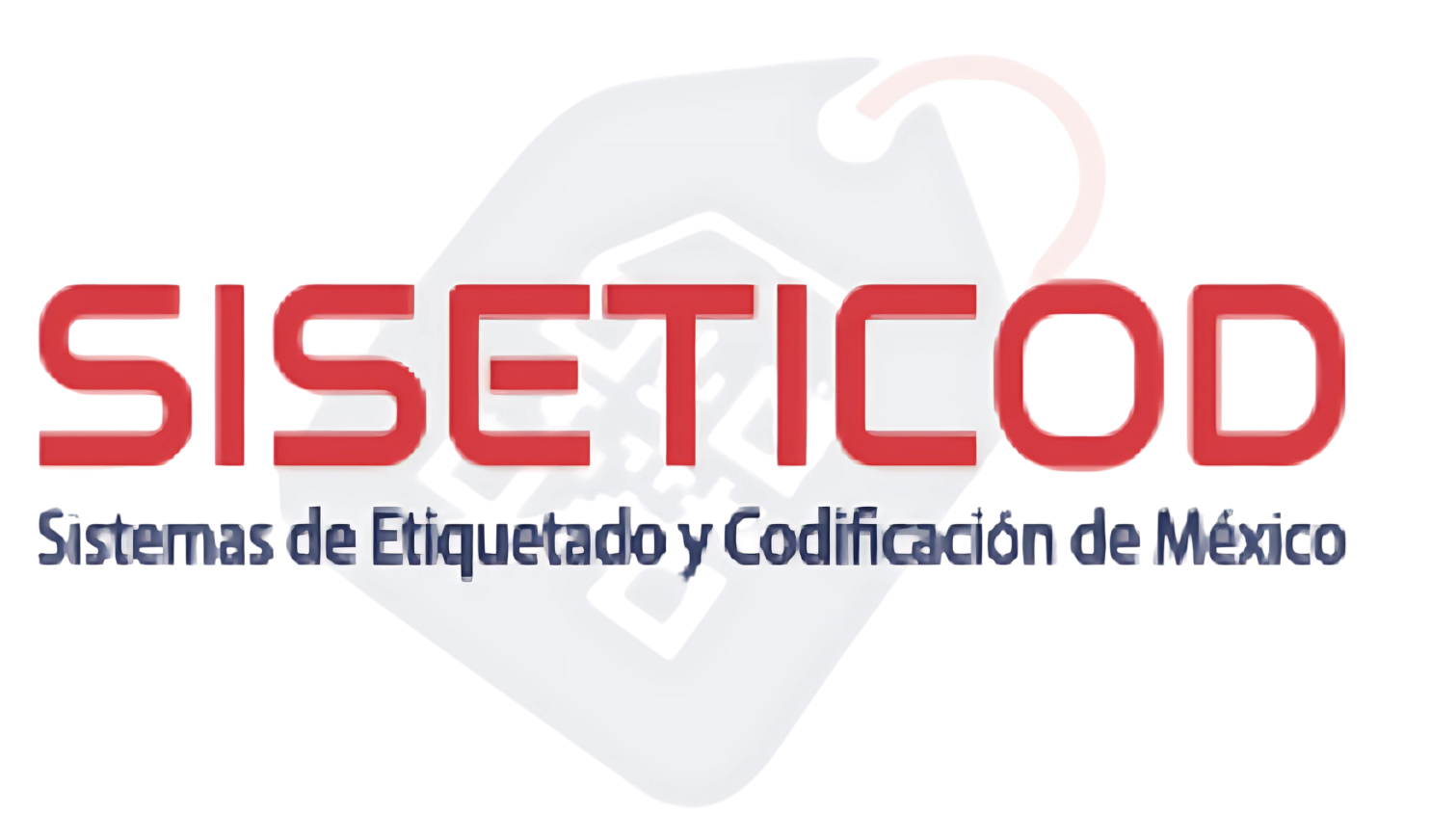 Siseticod