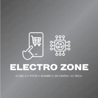 Electro Zone