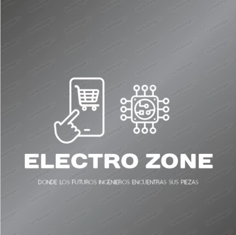Electro Zone