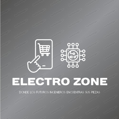 Electro Zone
