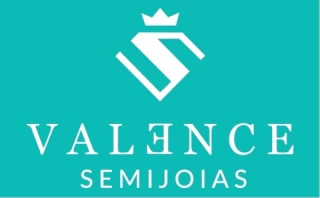 Valence Semijoias