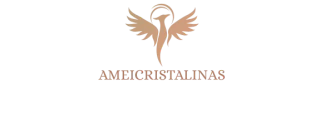 Ameicristalinas