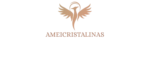 Ameicristalinas