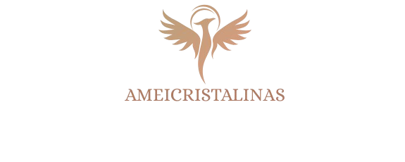 Ameicristalinas