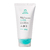 Desodorante invisible antitranspirante en crema Erva Doce - 80 g - Erva Doce - comprar en línea