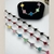 Pulsera Trebol - comprar en línea