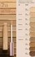 Corrector cobertura extrema - 8ml