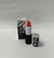 Labial FACES tono Coral fun