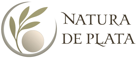Natura de Plata