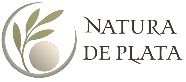 Natura de Plata