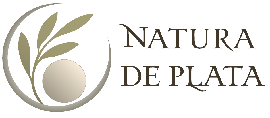 Natura de Plata