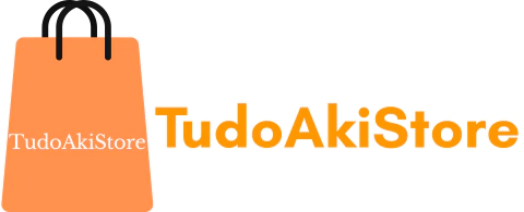Tudoakistore