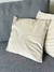 Capa para almofada: 40X40 - comprar online