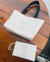 Mini bolsa e necessaire Tenista - comprar online