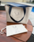 Mini bolsa e necessaire Tenista