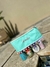 Necessaire Val