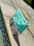 Necessaire Val - comprar online
