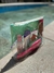 Necessaire Val na internet