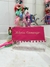 Imagem do Necessaire Val