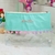 Necessaire Val - loja online