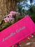 Necessaire Val - comprar online