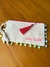 Necessaire Pequena - comprar online