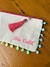 Necessaire Pequena - loja online