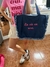 Bolsa Shopper - La vie en rose na internet