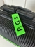 Kit Viagem - Verde neon na internet