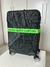Kit Viagem - Verde neon - comprar online