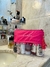 Necessaire Val