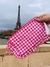 Necessaire Paris
