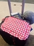 Necessaire Paris - comprar online