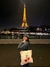 Ecobag Ma cherie - comprar online