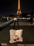 Ecobag Ma cherie
