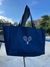 Bolsa Tenista