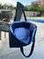 Bolsa Tenista - comprar online
