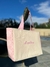 Bolsa personalizada com nome - comprar online