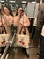 Ecobag Ma cherie na internet
