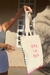 Ecobag VIVA LA VIDA na internet