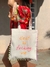 Ecobag C´est La F* Vie - loja online