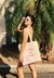 Imagem do Ecobag VIVA LA VIDA