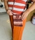Bolsa de crochê Multicolor - comprar online