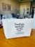 Bolsa Fusquinha